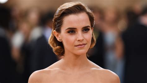 emma watson leak reddit